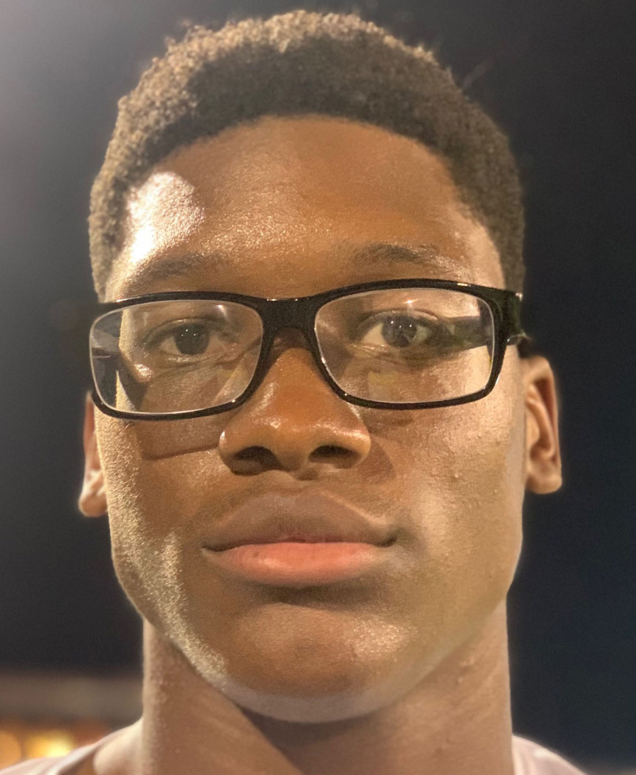 Devin Wills, Mascoutah